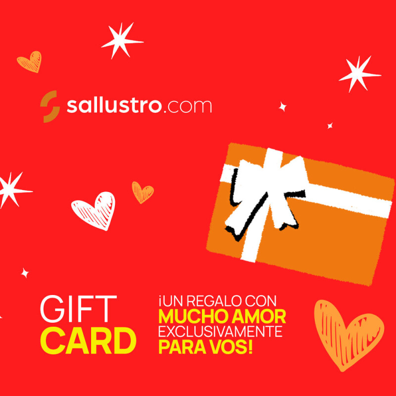 GIFT CARD DISEÑO 4