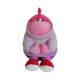Peluche Intensamente Vergüenza