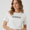 Remera Esquivel Estampado 2