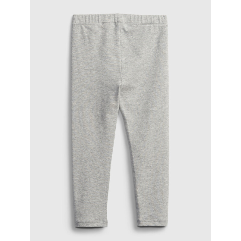 PTF BAS LGN LIGHT HEATHER GREY B08