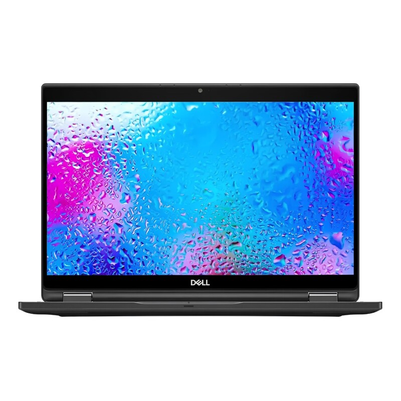Notebook DELL 7390 I5 8º 16GB 512 SSD 13,3" TOUC (Reacondicionado) Notebook DELL 7390 I5 8º 16GB 512 SSD 13,3" TOUC (Reacondicionado)