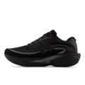 Championes New Balance de Dama - Ellipse - WELPS8Q6 BLACK