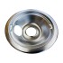 Cubeta Plato para espiral de cocina 14cm Cubeta Plato para espiral de cocina 14cm