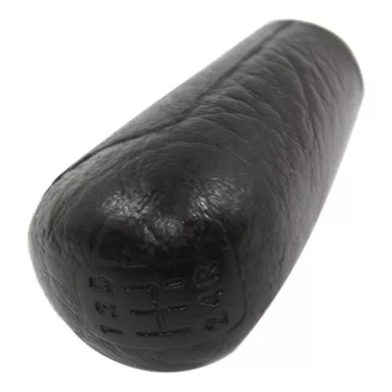 PERILLA DE CAMBIOS GOL G1 Perilla De Cambios Gol G1