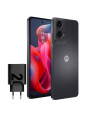Celular Motorola G24 4gb 128gb Gris