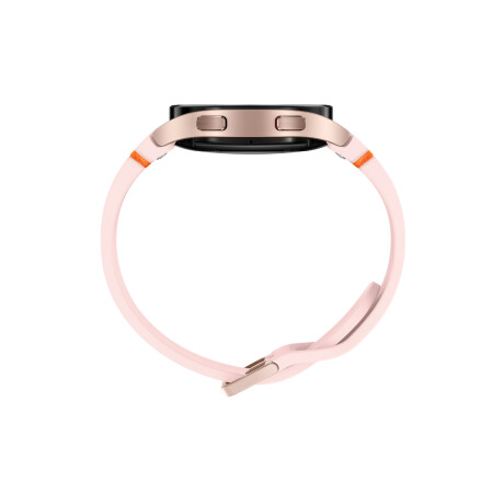 Samsung Galaxy Watch FE 40mm Pink