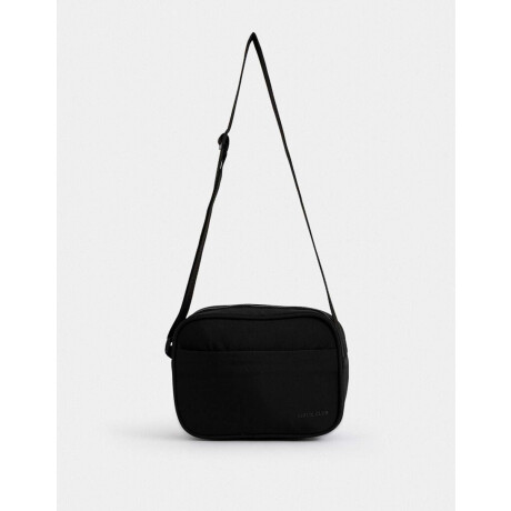 Bandoleras Special Price Negro