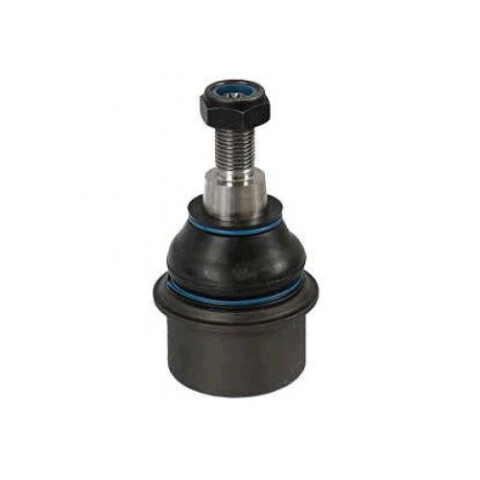 ROTULA DE SUSPENSION INFERIOR AMAROK Rotula De Suspension Inferior Amarok