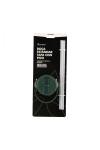 TAPA REPUESTO TERRANO HIDRATACIÓN 950ML VERDE OSCURO