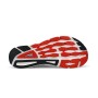 Zapatillas Running Torin 6 Hombre Dusty Teal
