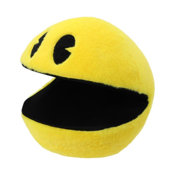 Peluche PAC-MAN Peluche PAC-MAN