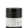 Yerbera Roler Grande Negro