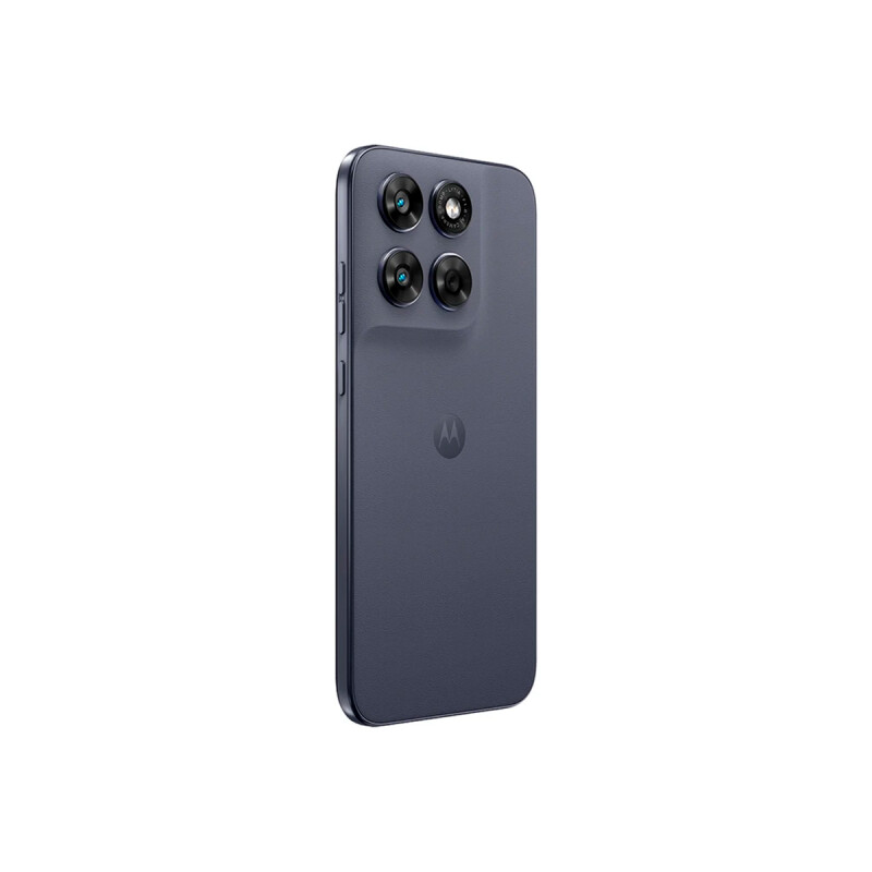 Motorola Moto G67 Gris 256GB Libre Motorola Moto G67 Gris 256gb Libre