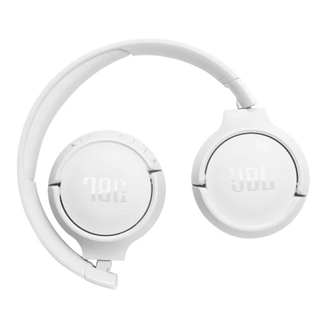 Auriculares Inalámbricos Bluetooth Jbl Tune 520bt 33mm 001