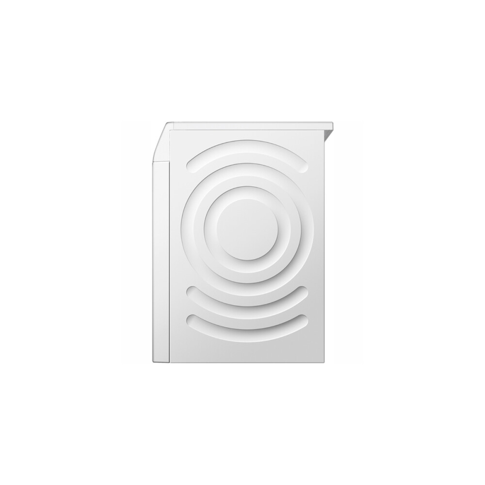 Lavasecarropas Bosch Inverter WNC254A0ES 10,5/6kg Lavasecarropas Bosch Inverter WNC254A0ES 10,5/6kg