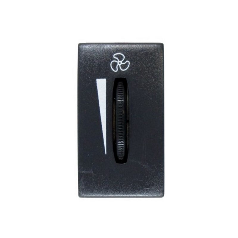 VARIADOR DE VELOCIDAD MANUAL NEGRO - LM VARIADOR DE VELOCIDAD MANUAL NEGRO - LM