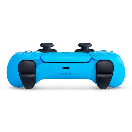 Gamepad Inalámbrico Bt Sony Ps5 Dualsense Respuesta Háptica 001