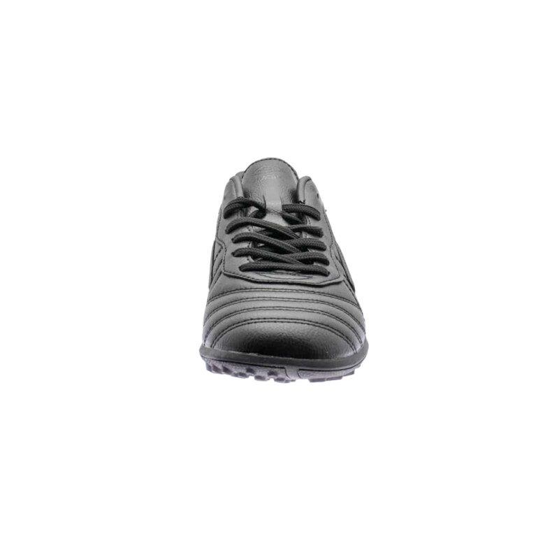 Championes Umbro Touch TF Black