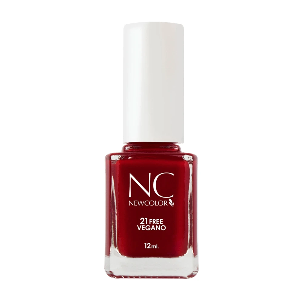 NEW COLOR ESM CREMOSO N°2.46 UNID.