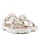 Sandalias Chill Sunday de Niños - CS AGUS Beige