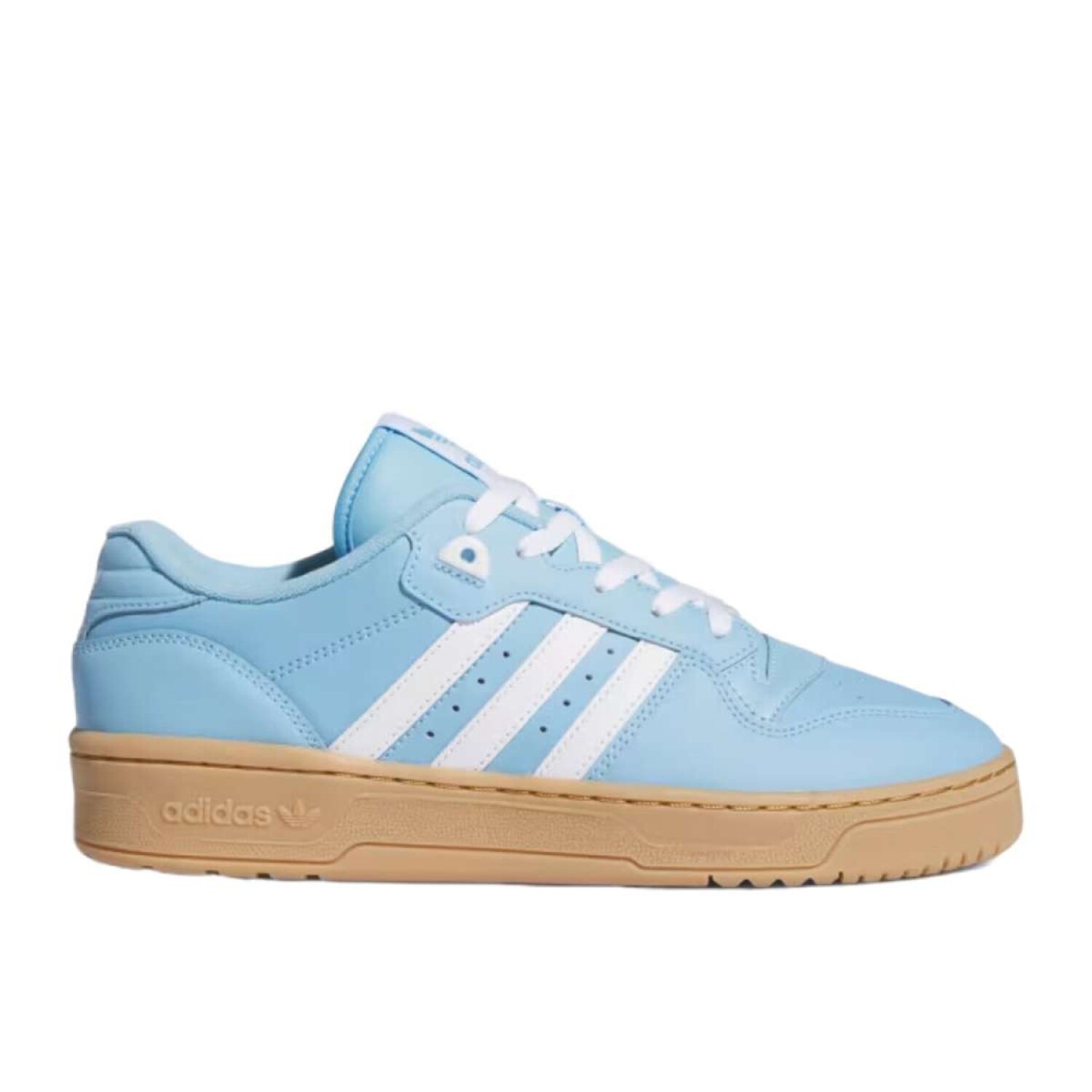 Adidas x Extra Butter Rivalry Low *Consortium Cup* Sneaker