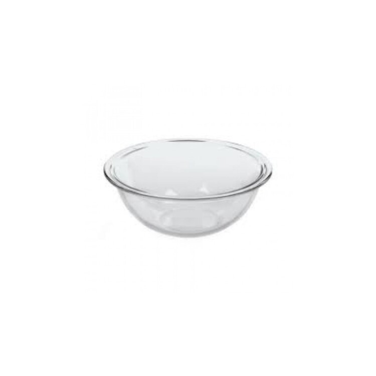 BOWL MARINEX 3000ML Sin color