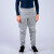 Pantalón Básico Umbro Niños 005
