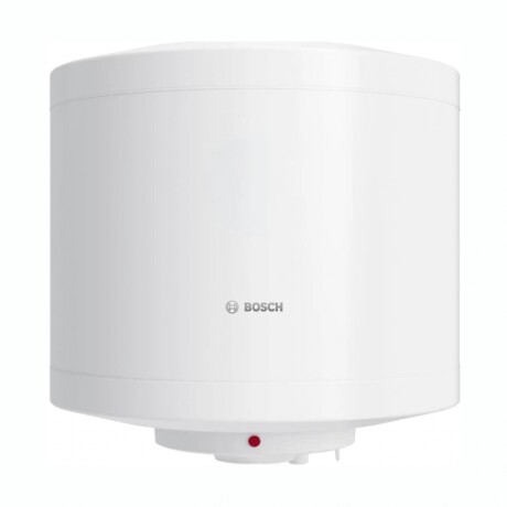 Termotanque Eléctrico BOSCH ES030MIX 1200W Capacidad 30L Termotanque Eléctrico BOSCH ES030MIX 1200W Capacidad 30L
