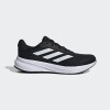 Championes Adidas Response Negro