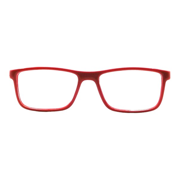 KE346302 rojouniforme