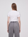 Remera Kenda Estampado 1