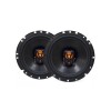 Parlantes Jbl Flex 3, 6" 16cm, 50 W Rms Parlantes Jbl Flex 3, 6" 16cm, 50 W Rms