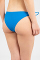 Vedetina kristen Blue tech