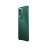 Celular Oppo A5 256/4GB Verde