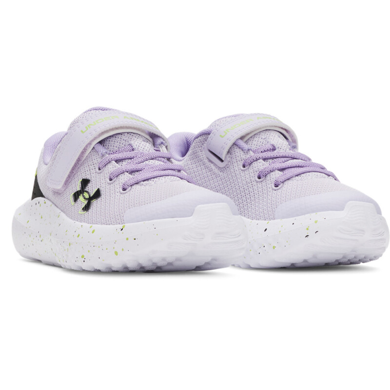 UA GPS Surge 4 AC-PPL PPL-535