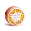 Acqua di Vertiente Body Butter 150g Citrus