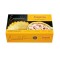 Empanadas Pangiorno - 6 ud. - 420 g - Pollo