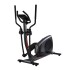 Bicicleta Eliptica Athletic Atel1700E Profesional Bicicleta Eliptica Athletic Atel1700E Profesional