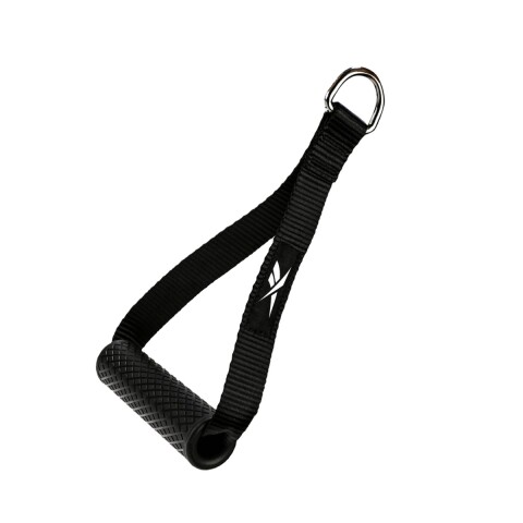 Agarre simple de polea Reebok Agarre Simple De Polea Reebok