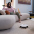 Aspiradora Robot Karcher Rcv1 Con Control Remoto Aspiradora Robot Karcher Rcv1 Con Control Remoto