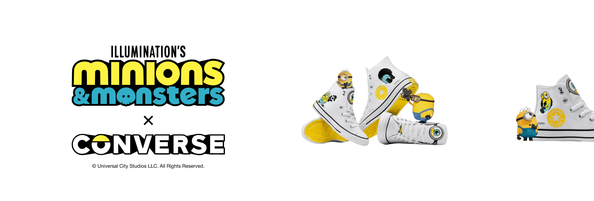 minions