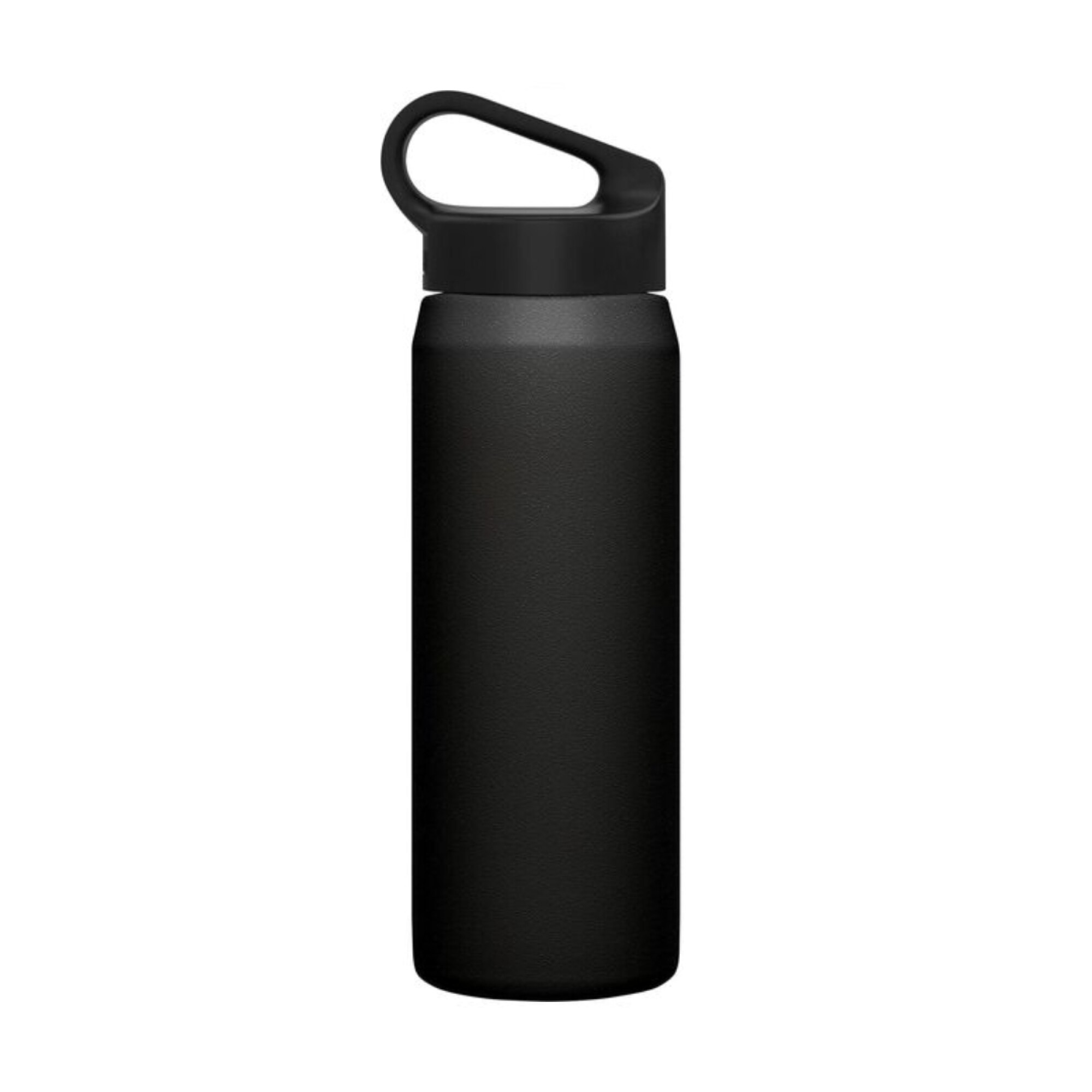 Camelbak negro outlet