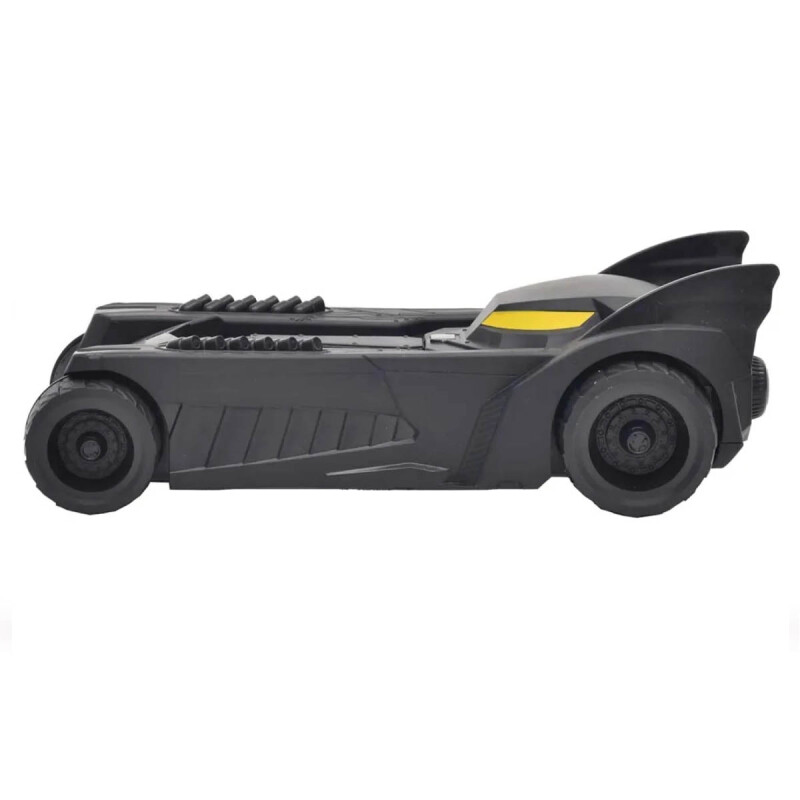 Batmobile Auto Batman Batmobile Auto Batman