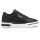  Puma CA Pro Classic - Unisex 