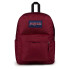 Mochila Beyond Pack Russet Red