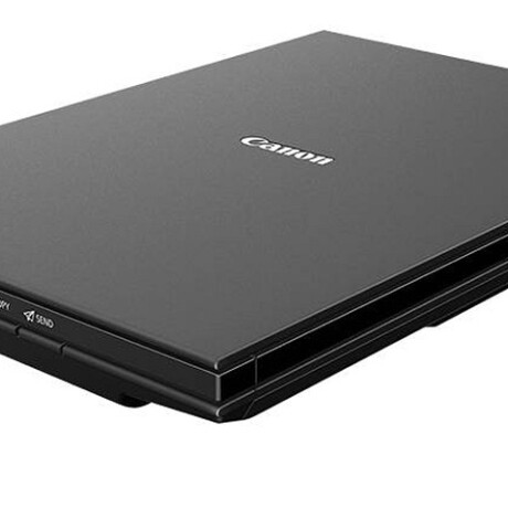 Scaner Canon Canoscan Lide 300 001