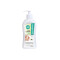 CREMA CORPORAL BEAUTY DERM 350 ML ALGAS MARINAS