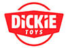 Dickie Toys
