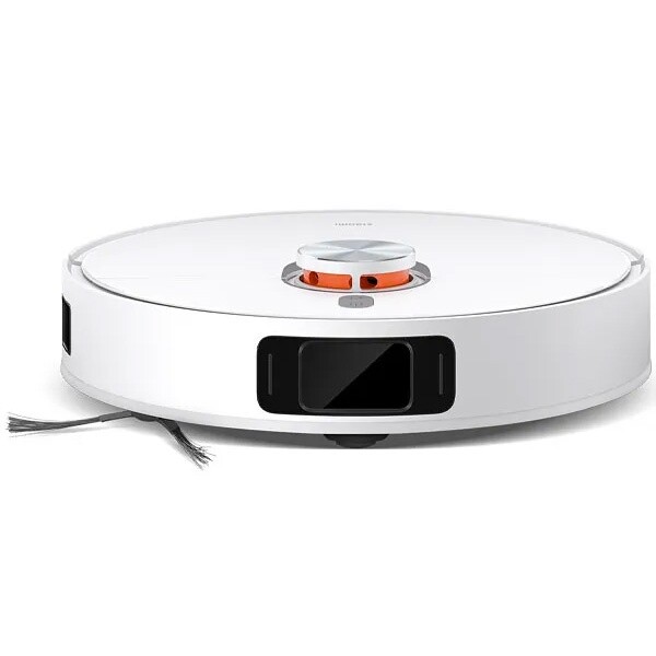 Aspiradora Xiaomi Robot Vaccum X20 Pro Alexa Google ASPIRADORA XIAOMI ROBOT VACUUM X20 PRO