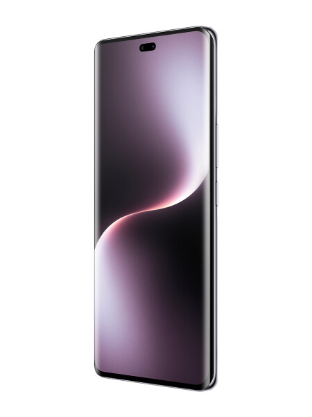 Celular Honor Magic 7 Lite 512GB Negro